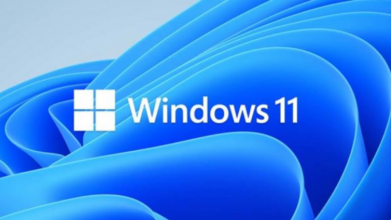 Windows 11 Bilgisayara Format Nasıl Atılır?